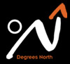 DN