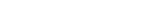 ezsmall