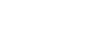 YFS