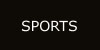 sports
