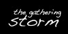 Storm